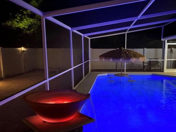 Anna Maria Island Holmes Beach Home 1019341