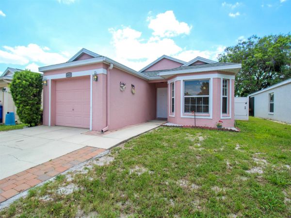Anna Maria Island Holmes Beach Home 1019341