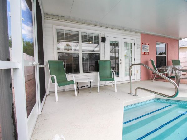 Anna Maria Island Holmes Beach Home 1019341