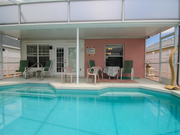 Anna Maria Island Holmes Beach Home 1019341
