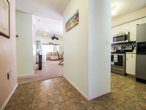 Anna Maria Island Holmes Beach Home 1019341