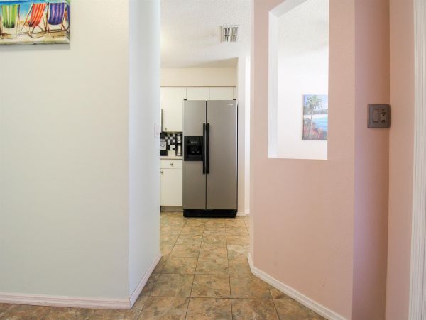Anna Maria Island Holmes Beach Home 1019341