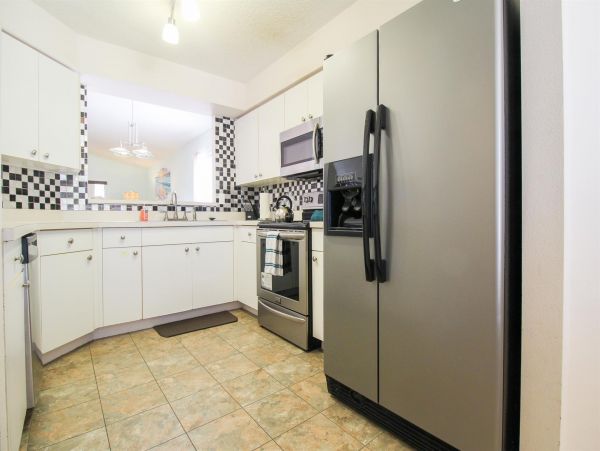 Anna Maria Island Holmes Beach Home 1019341