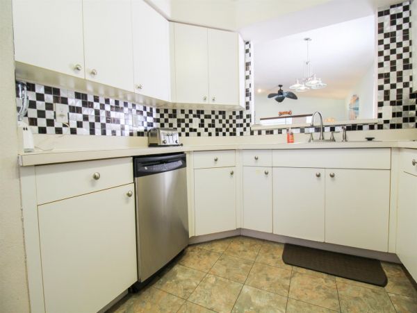 Anna Maria Island Holmes Beach Home 1019341