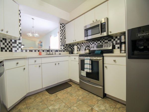 Anna Maria Island Holmes Beach Home 1019341