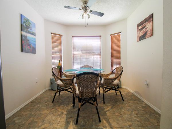 Anna Maria Island Holmes Beach Home 1019341