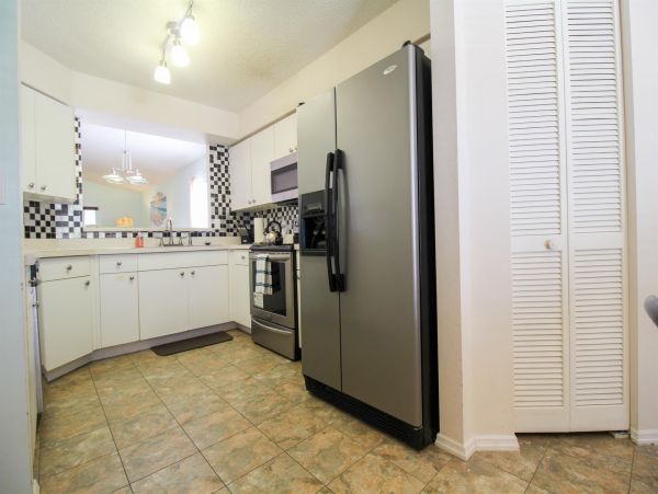 Anna Maria Island Holmes Beach Home 1019341