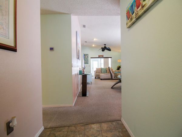 Anna Maria Island Holmes Beach Home 1019341