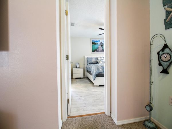 Anna Maria Island Holmes Beach Home 1019341