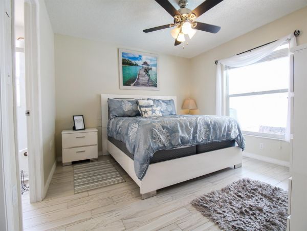 Anna Maria Island Holmes Beach Home 1019341