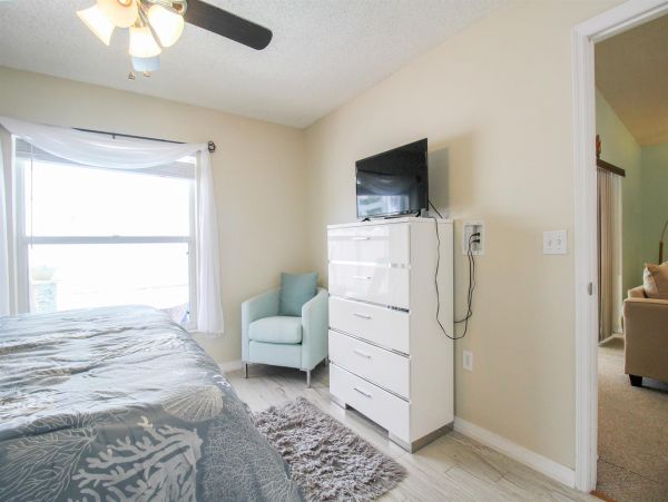 Anna Maria Island Holmes Beach Home 1019341
