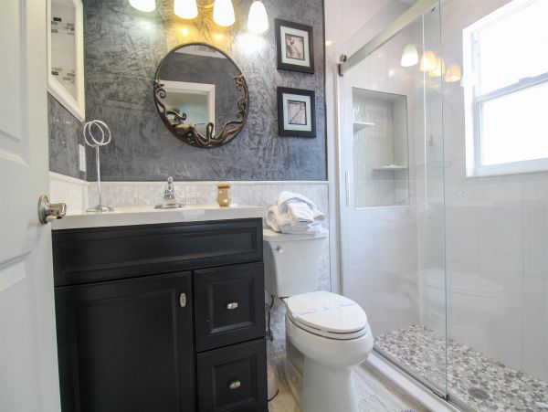 Anna Maria Island Holmes Beach Home 1019341