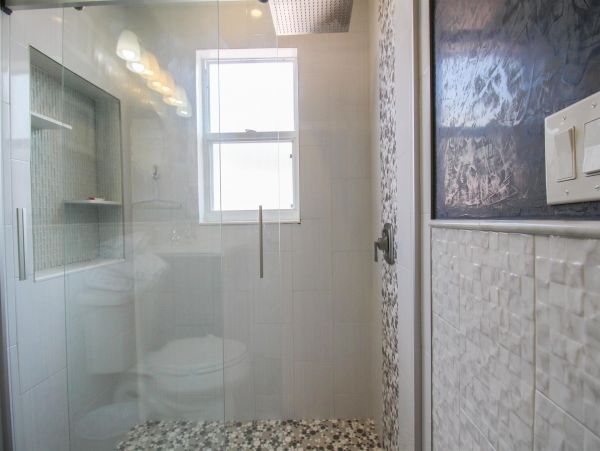 Anna Maria Island Holmes Beach Home 1019341