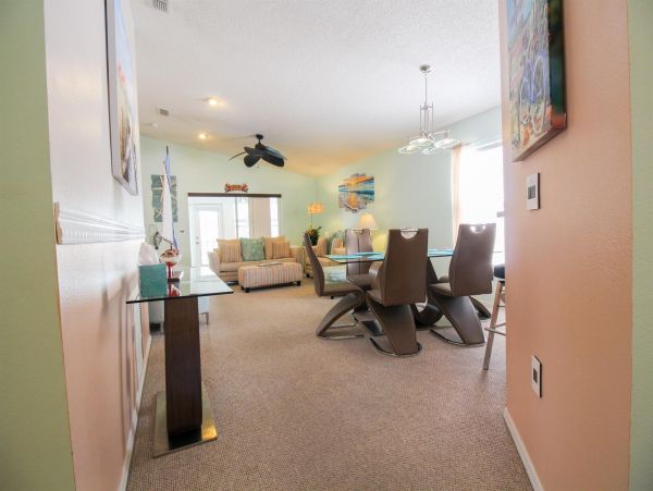Anna Maria Island Holmes Beach Home 1019341