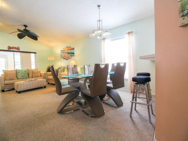 Anna Maria Island Holmes Beach Home 1019341