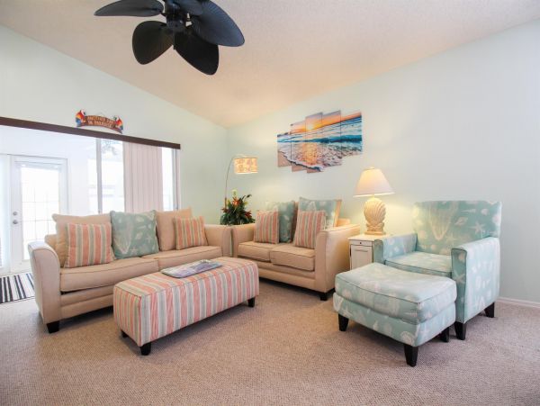 Anna Maria Island Holmes Beach Home 1019341