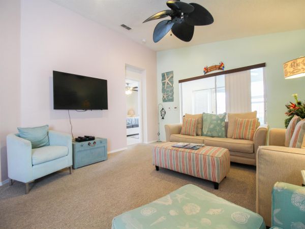Anna Maria Island Holmes Beach Home 1019341