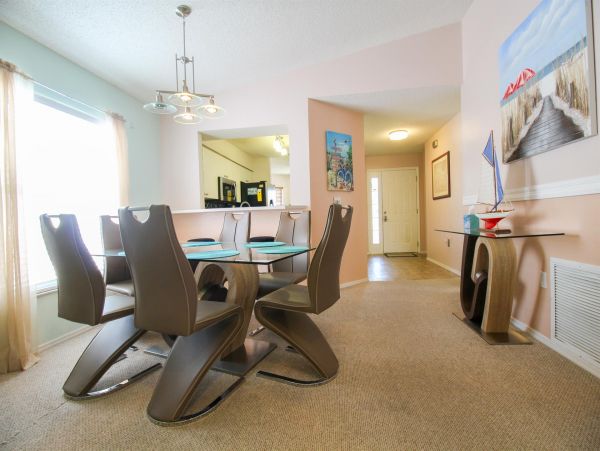 Anna Maria Island Holmes Beach Home 1019341