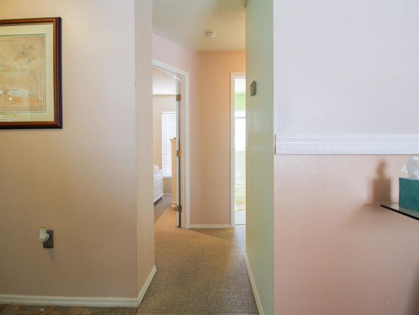 Anna Maria Island Holmes Beach Home 1019341