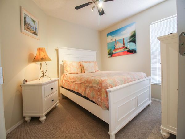 Anna Maria Island Holmes Beach Home 1019341