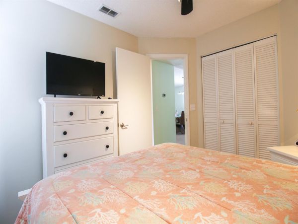 Anna Maria Island Holmes Beach Home 1019341