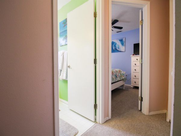 Anna Maria Island Holmes Beach Home 1019341