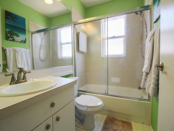 Anna Maria Island Holmes Beach Home 1019341