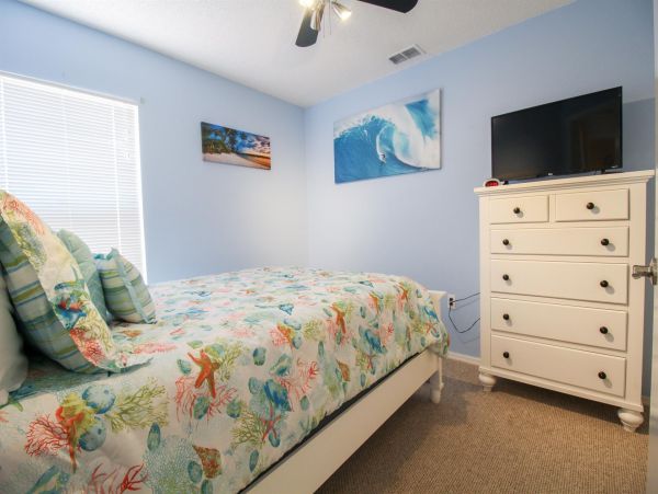 Anna Maria Island Holmes Beach Home 1019341