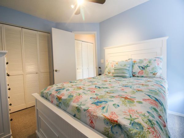 Anna Maria Island Holmes Beach Home 1019341