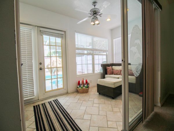 Anna Maria Island Holmes Beach Home 1019341