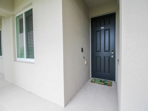 Tidewater Preserve in East Bradenton Seasonal listing