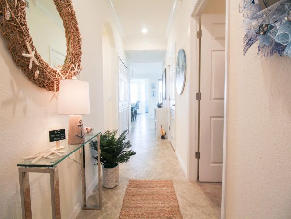 Tidewater Preserve in East Bradenton Seasonal listing