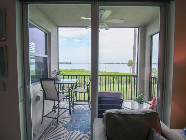 Tidewater Preserve in East Bradenton Seasonal listing