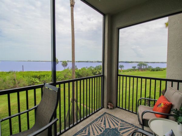 Tidewater Preserve in East Bradenton Seasonal listing
