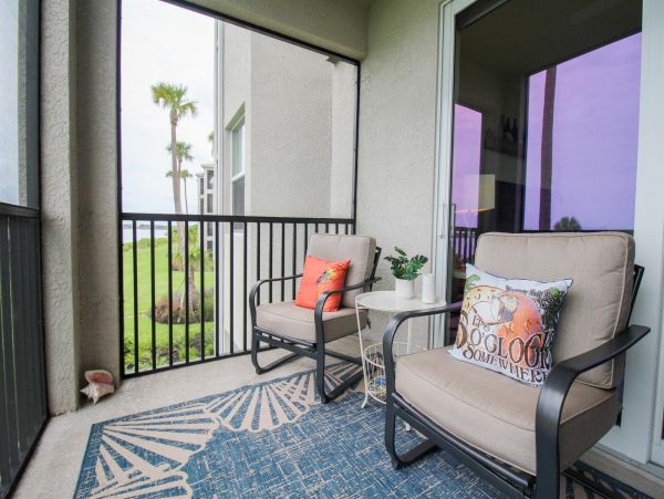Tidewater Preserve in East Bradenton Seasonal listing