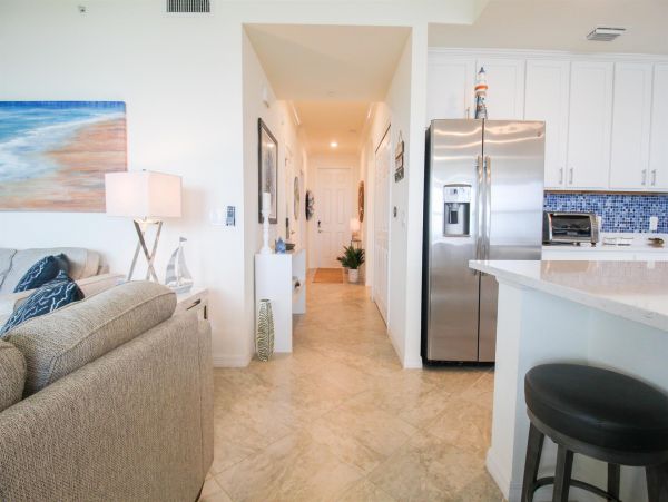 Tidewater Preserve in East Bradenton Seasonal listing