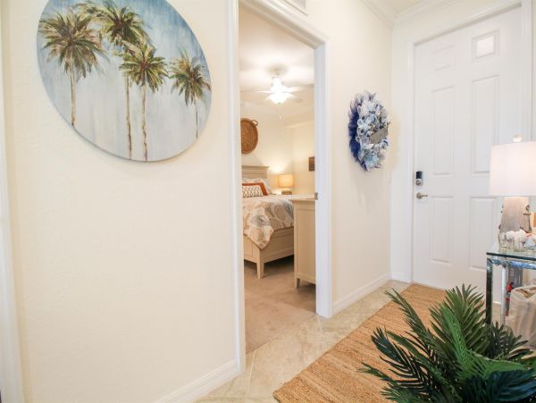 Tidewater Preserve in East Bradenton Seasonal listing