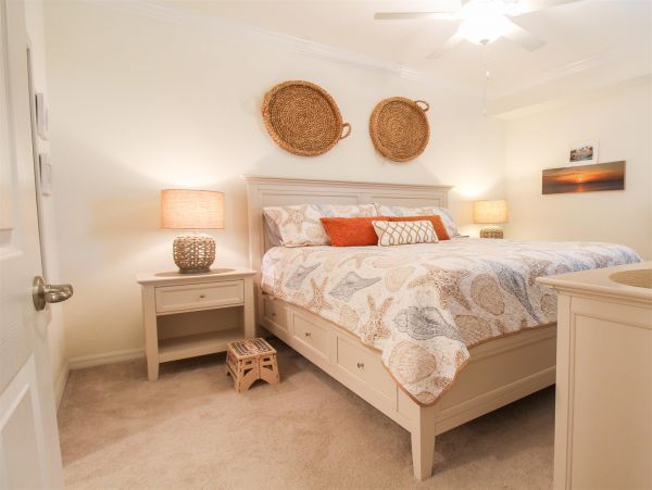 Tidewater Preserve in East Bradenton Seasonal listing