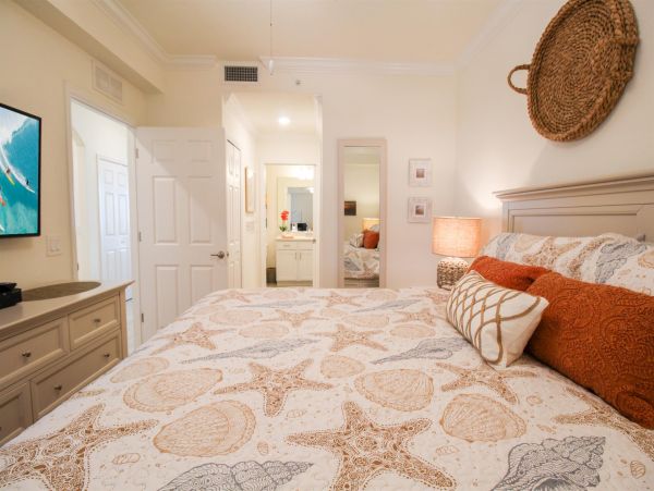 Tidewater Preserve in East Bradenton Seasonal listing