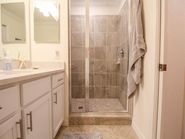 Tidewater Preserve in East Bradenton Seasonal listing