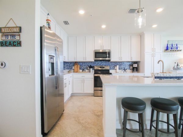 Tidewater Preserve in East Bradenton Seasonal listing