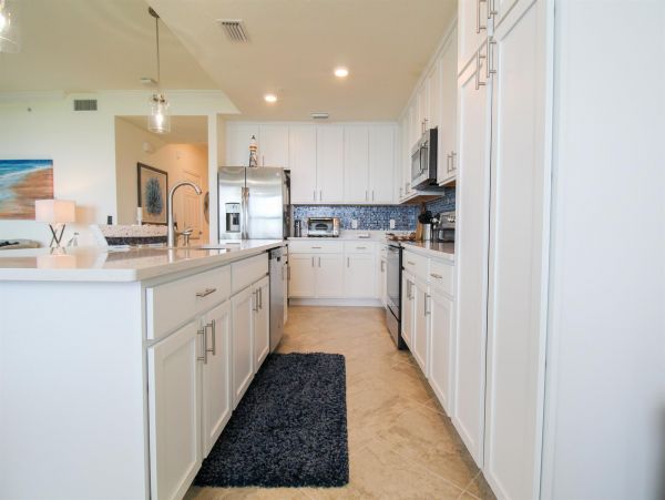 Tidewater Preserve in East Bradenton Seasonal listing