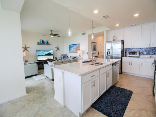 Tidewater Preserve in East Bradenton Seasonal listing
