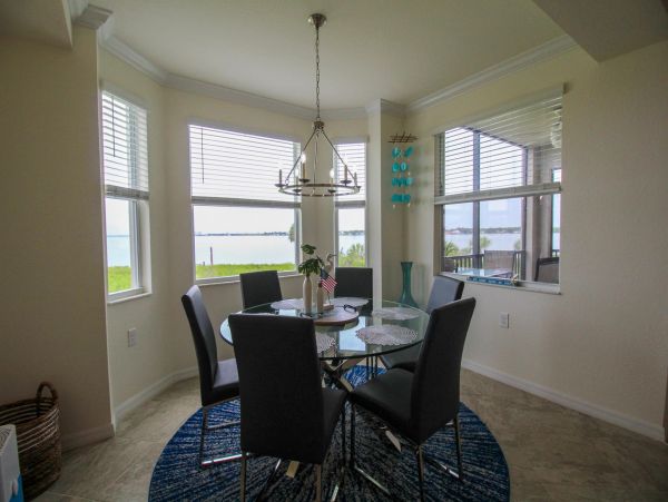Tidewater Preserve in East Bradenton Seasonal listing