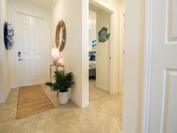 Tidewater Preserve in East Bradenton Seasonal listing