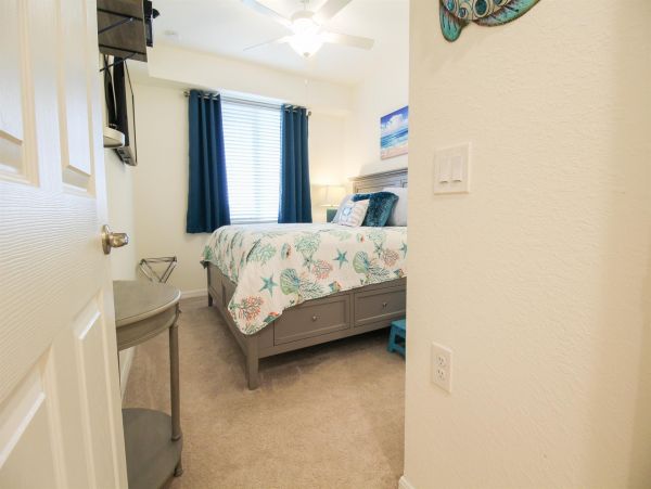 Tidewater Preserve in East Bradenton Seasonal listing