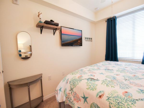Tidewater Preserve in East Bradenton Seasonal listing