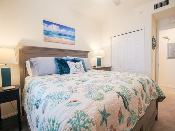 Tidewater Preserve in East Bradenton Seasonal listing