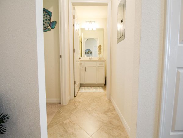 Tidewater Preserve in East Bradenton Seasonal listing