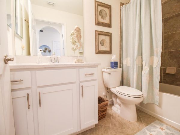 Tidewater Preserve in East Bradenton Seasonal listing